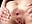 Gape ass - ChiaraLewis 的视频