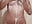 Shower/Shake ass - video by ChiaraLewis cam model