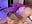 Blowjob/Deep and show face - video by ChiaraLewis cam model