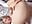 Squirt on my face - video by ChiaraLewis cam model