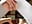 Enormous DOUBLE squirt - video by ChiaraLewis cam model
