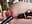 Domi+Lush Ass/ Masturbation clitoris - video by ChiaraLewis cam model