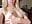 Split on tits - video by ChiaraLewis cam model