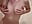 Shower - video by ChiaraLewis cam model