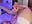 Dildo pussy/ Flexible pose/ Show face - video by ChiaraLewis cam model