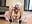 Fingers pussy in front mirror - video by ChiaraLewis cam model