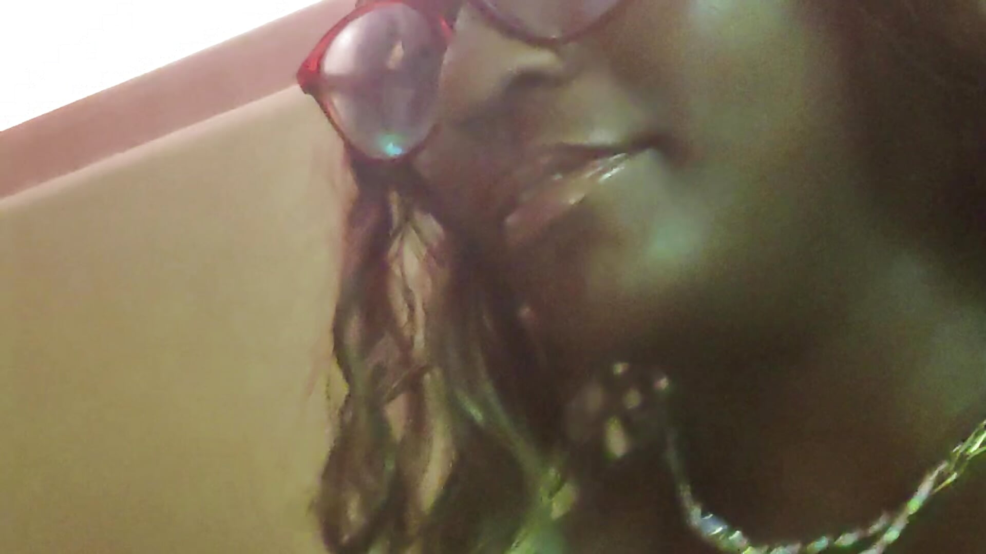 Just fun