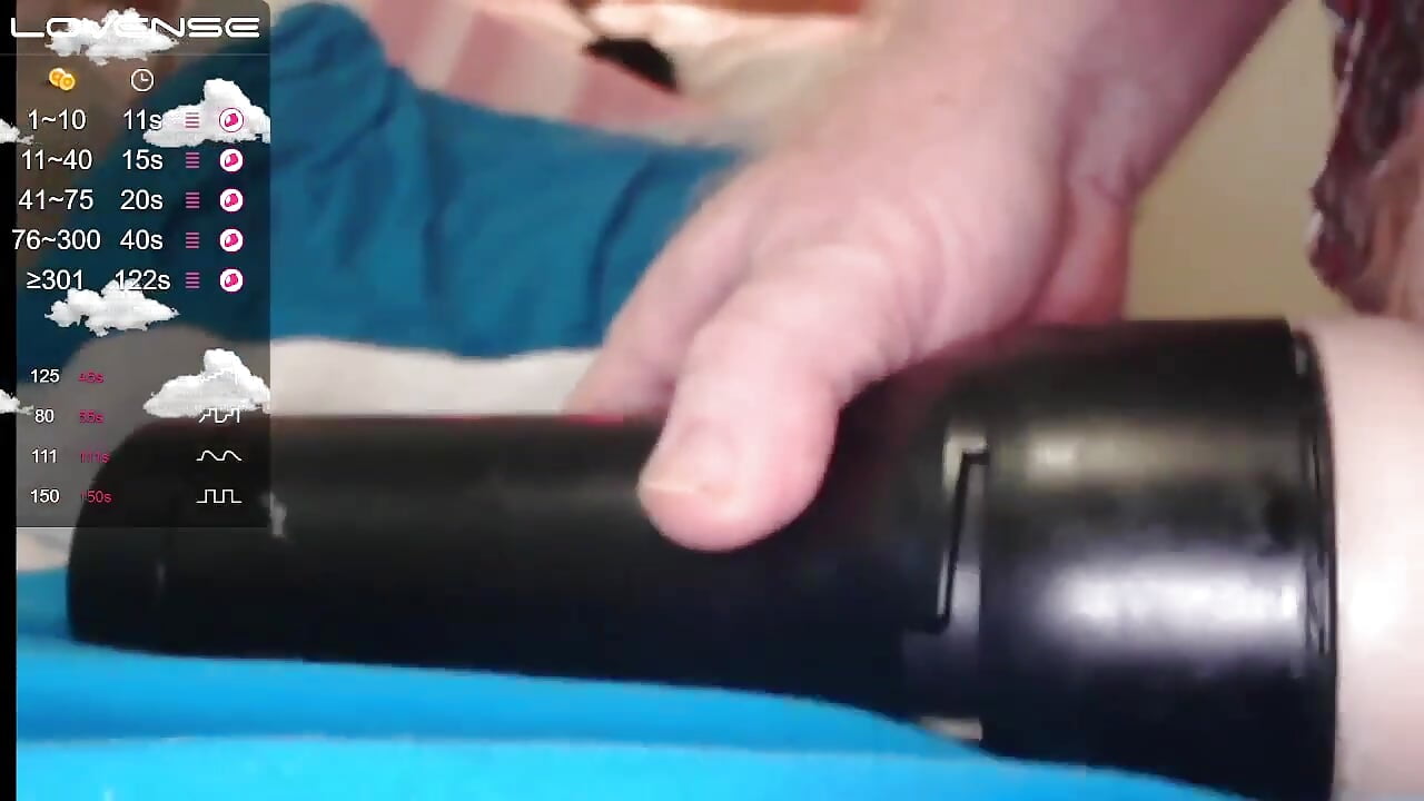 2022-08-15 11-59-17_Trim - video by bigspike1960 cam model