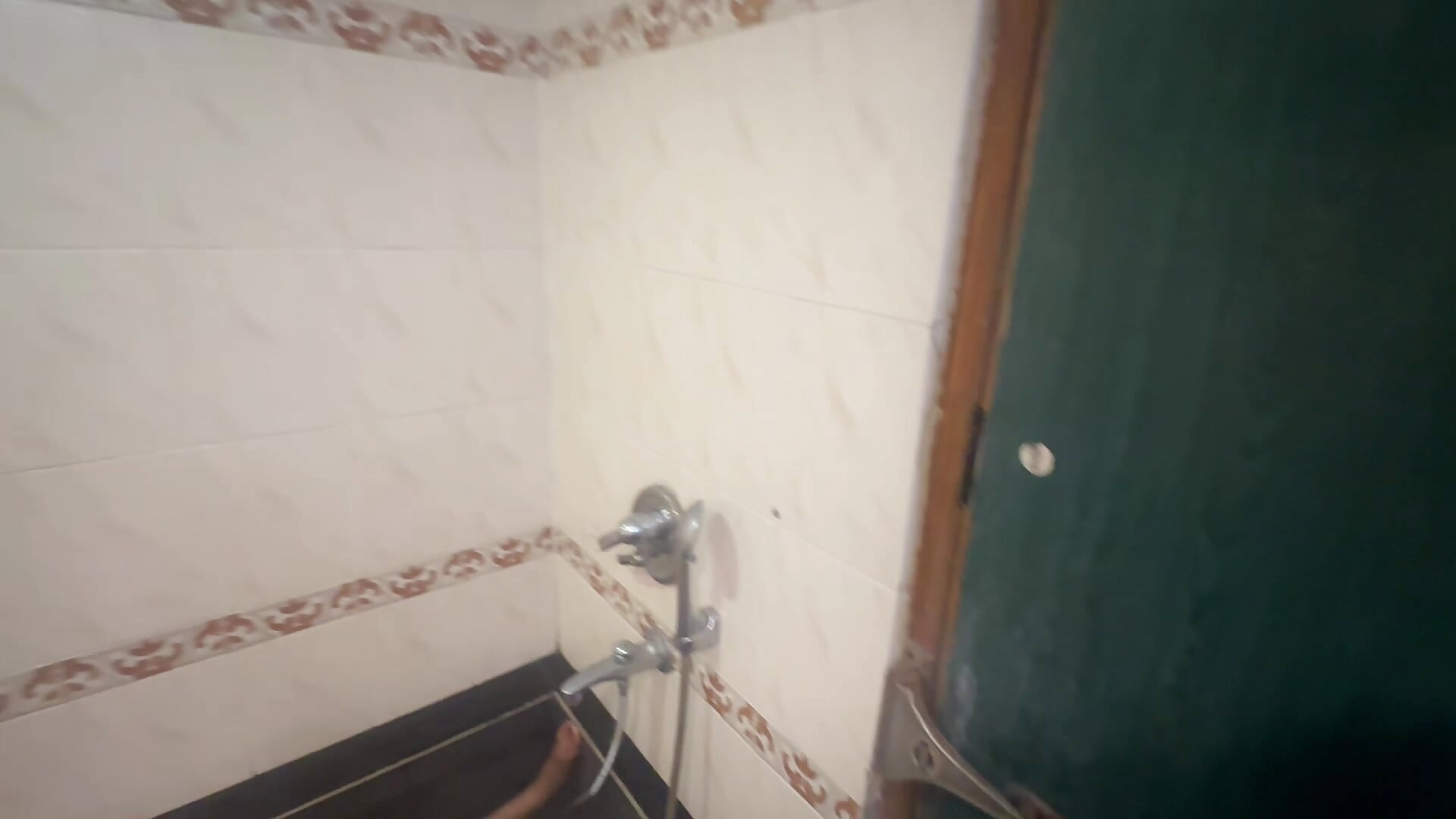 Rubina xxx - video di Rubinaxxx modella di cam