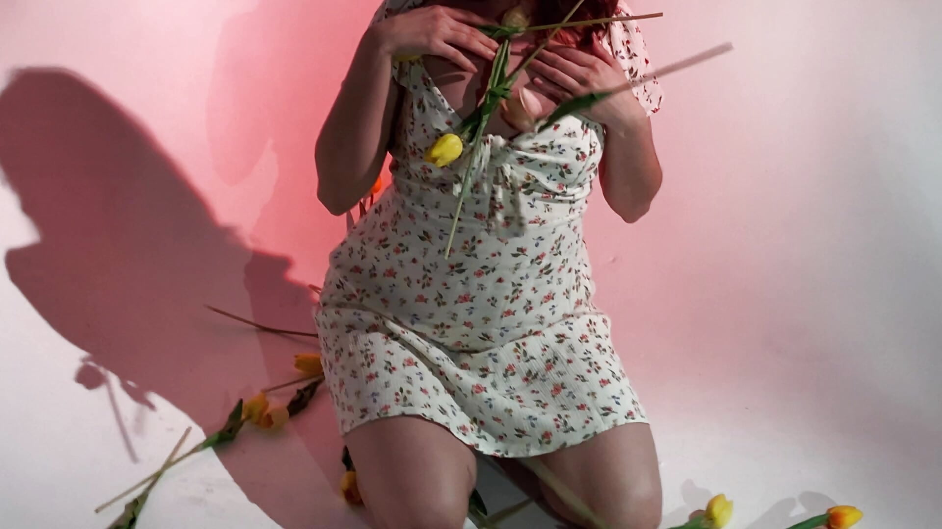 ♥♥♥ – video af Ceramic_Fairy