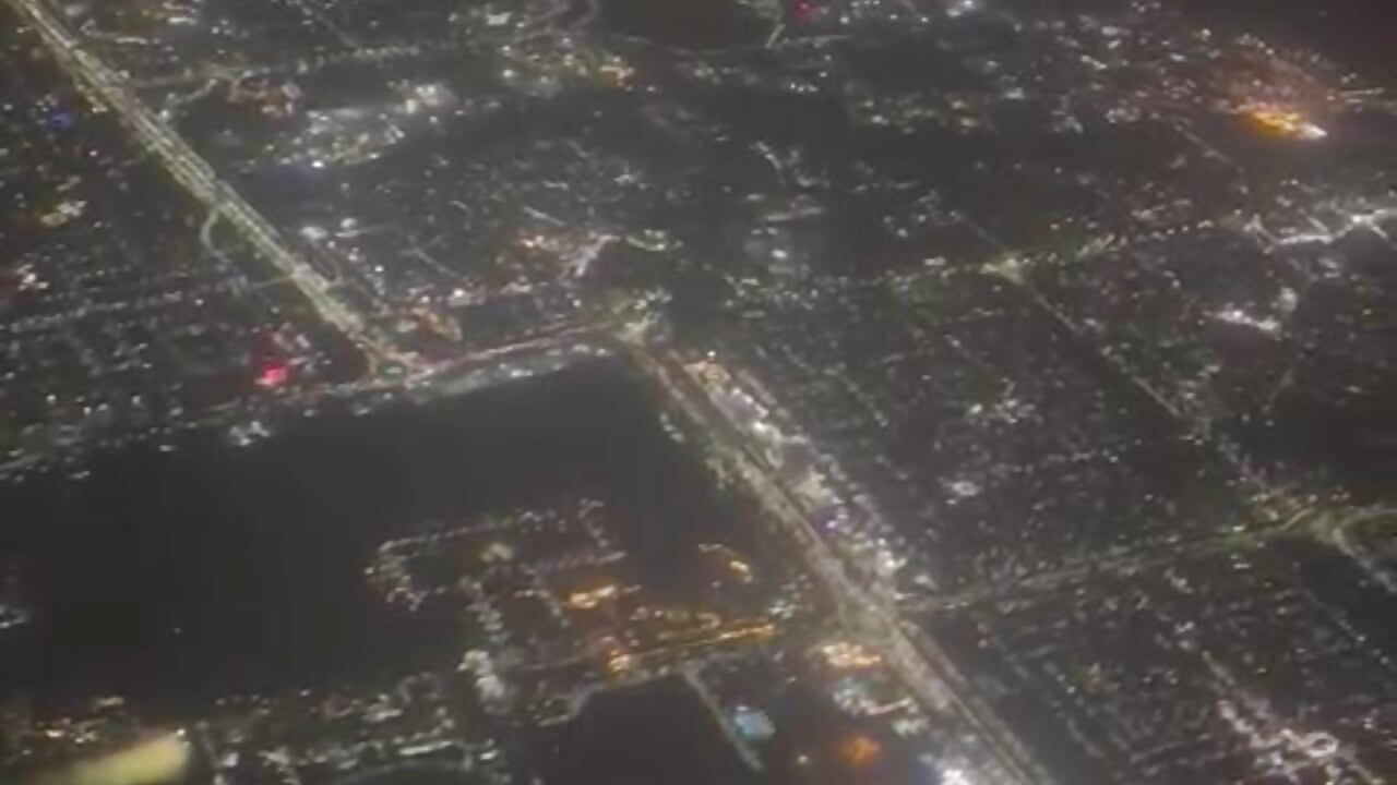 VID-20231019-WA0008