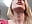 #2 - video by legsLONG cam model