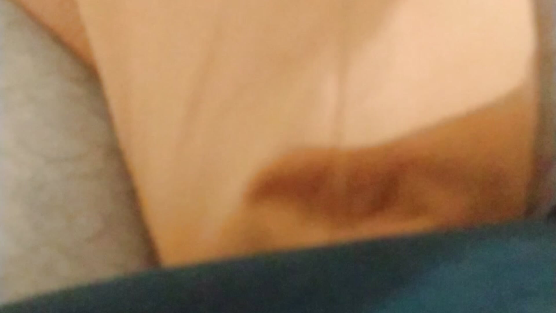 Im hot boy sexy - video by nagino cam model