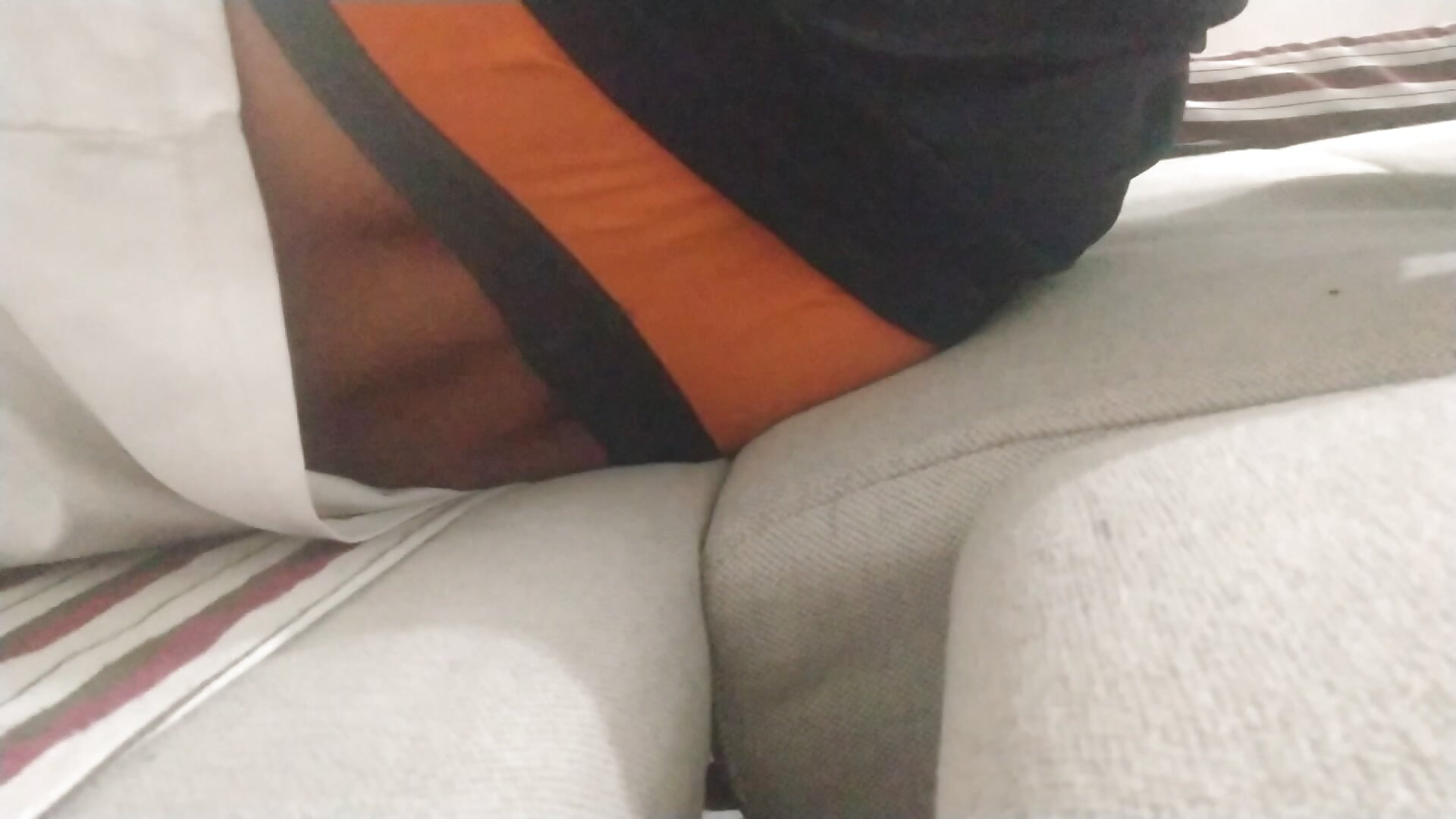 Hot free - video by nagino cam model