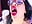 throat - video di CharlootteEvans