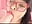 sloopy blowjob - video di CharlootteEvans