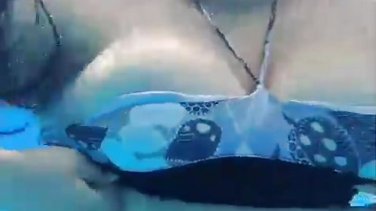 1000042092 - vidéo du modèle de showcams Big_boobs_lau_