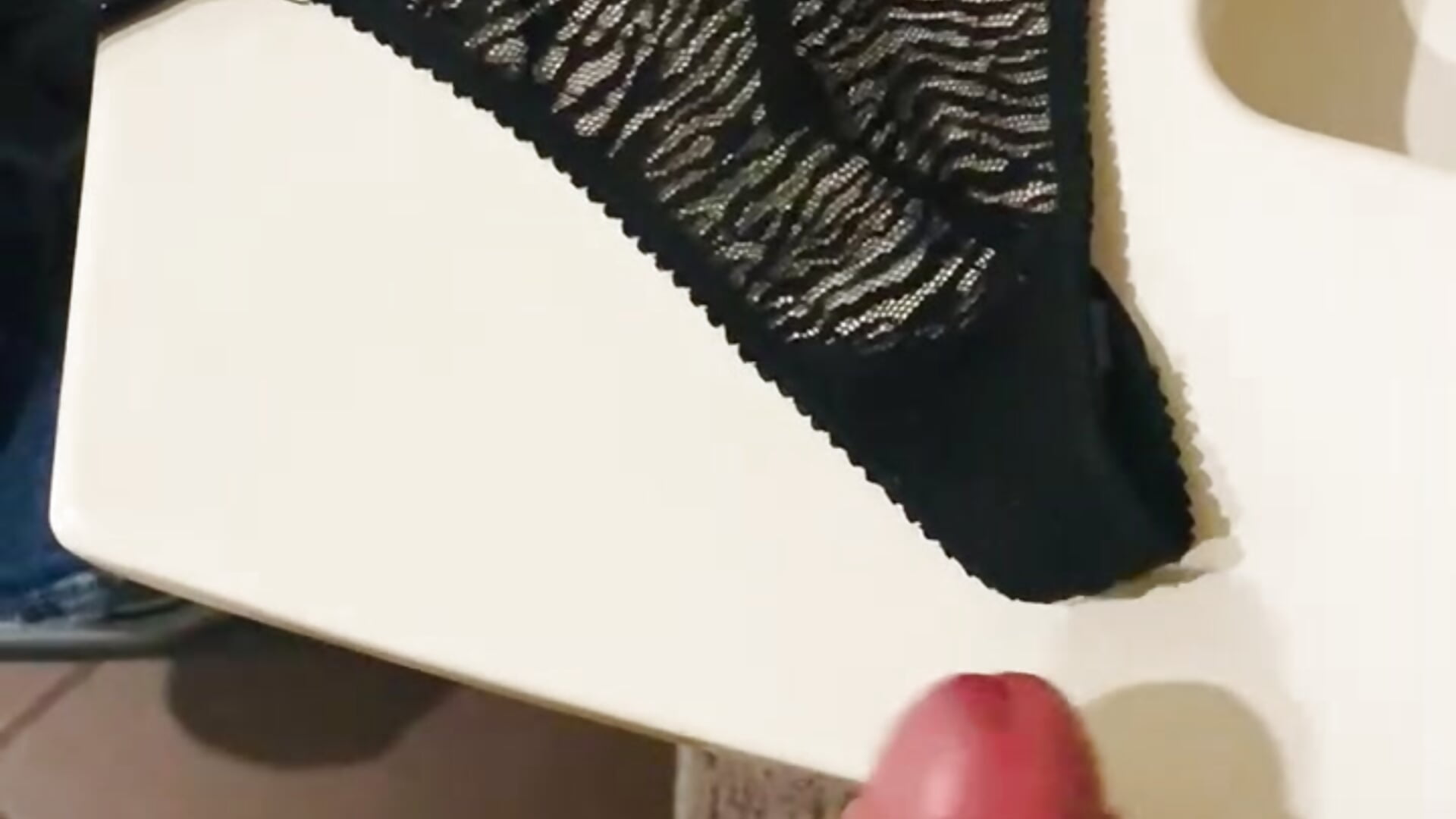 Handjob1 - vidéo du modèle de showcams Secretboy30