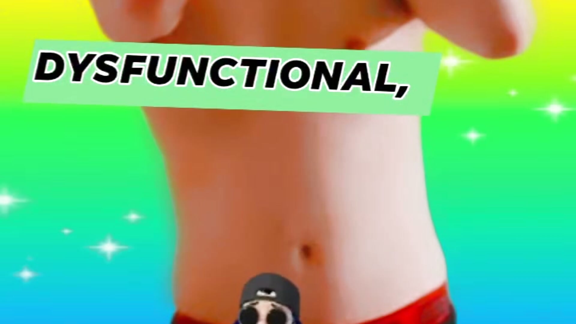 Jtenmanque - video by DoctorPearl cam model