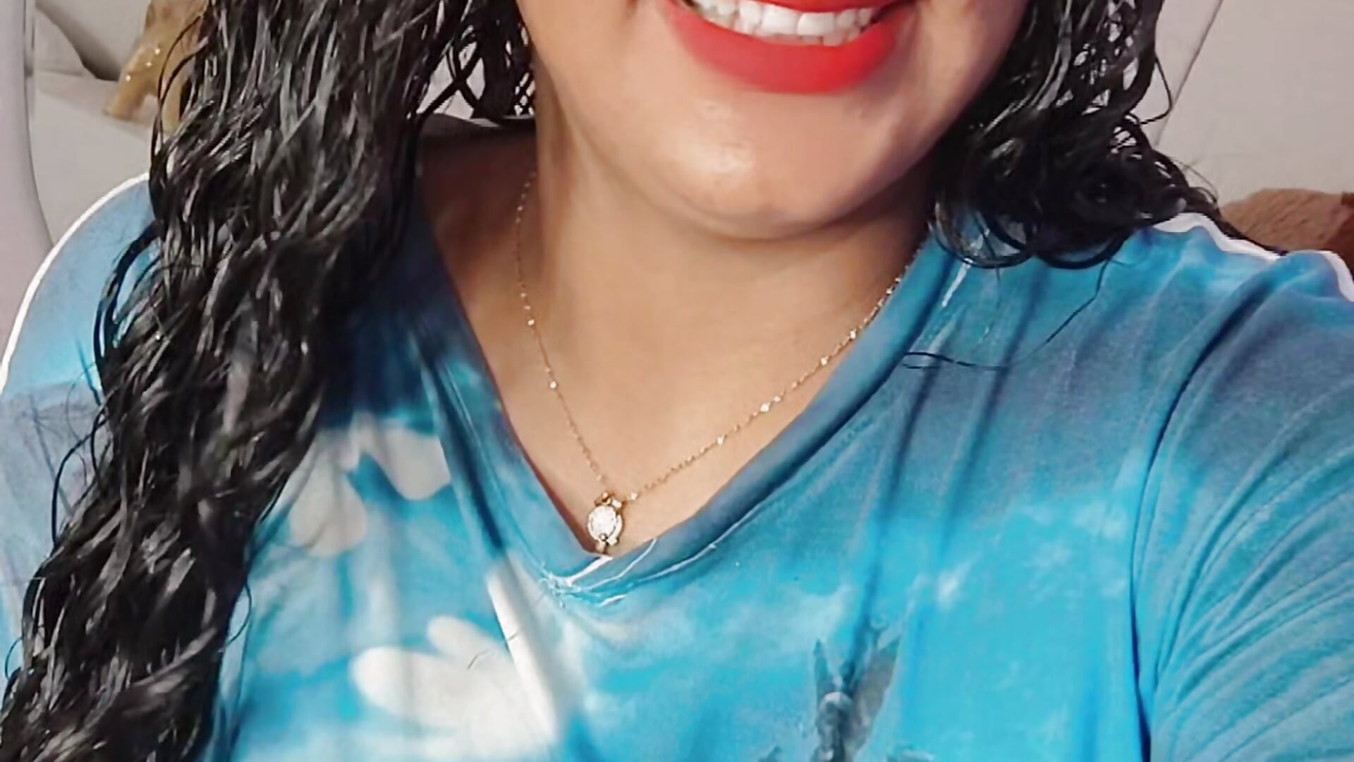 😘💋😘💋😘💋 - vidéo du modèle de showcams DanielleEvans_