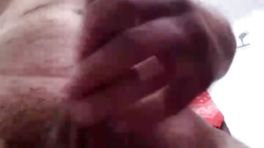 La herramienta Wow - ক্যাম মডেল ReyMedellin7-এর ভিডিও