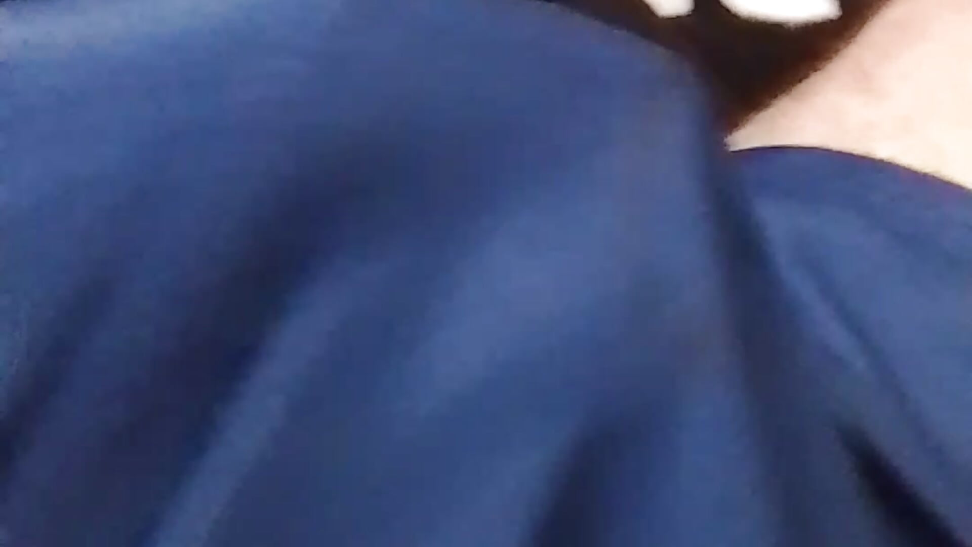 Wow - ক্যাম মডেল ReyMedellin7-এর ভিডিও