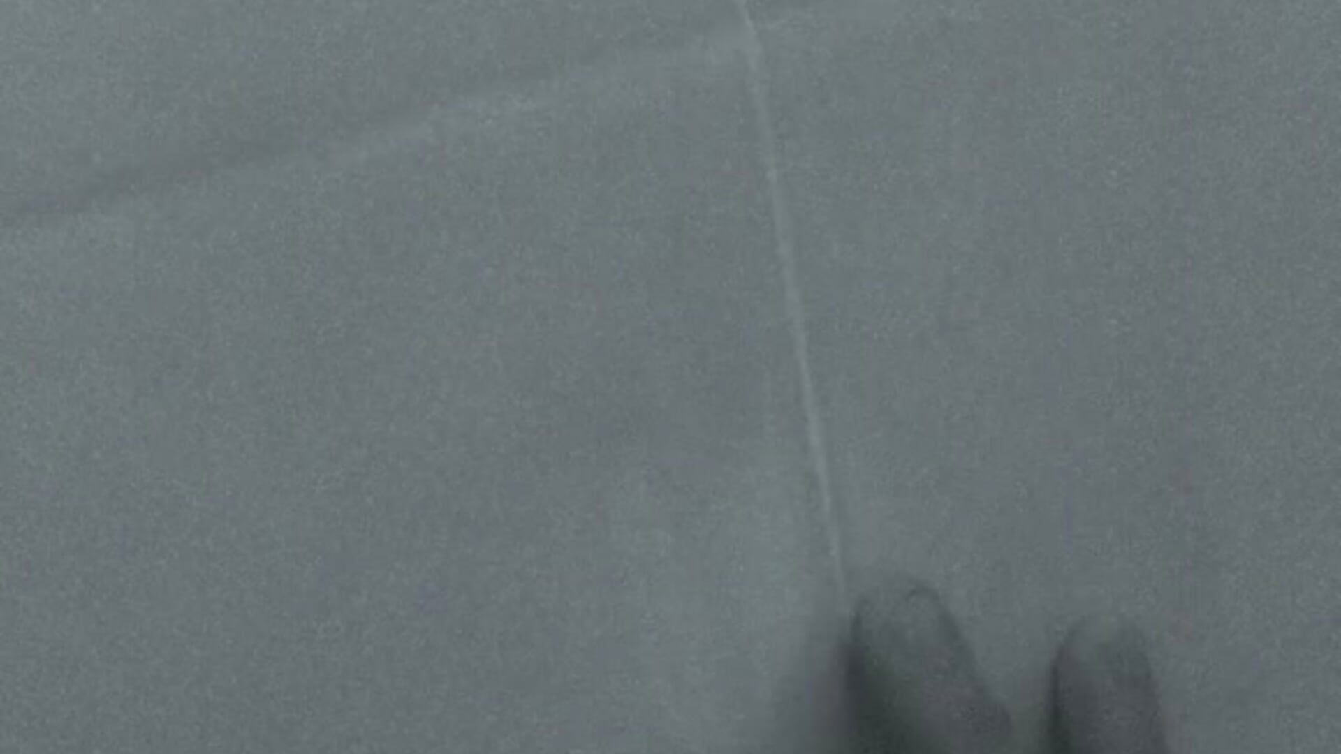 B50315F5-D6F6-4A02-8E6B-A4E7B5A197FA - video by bigsexe2k22 cam model