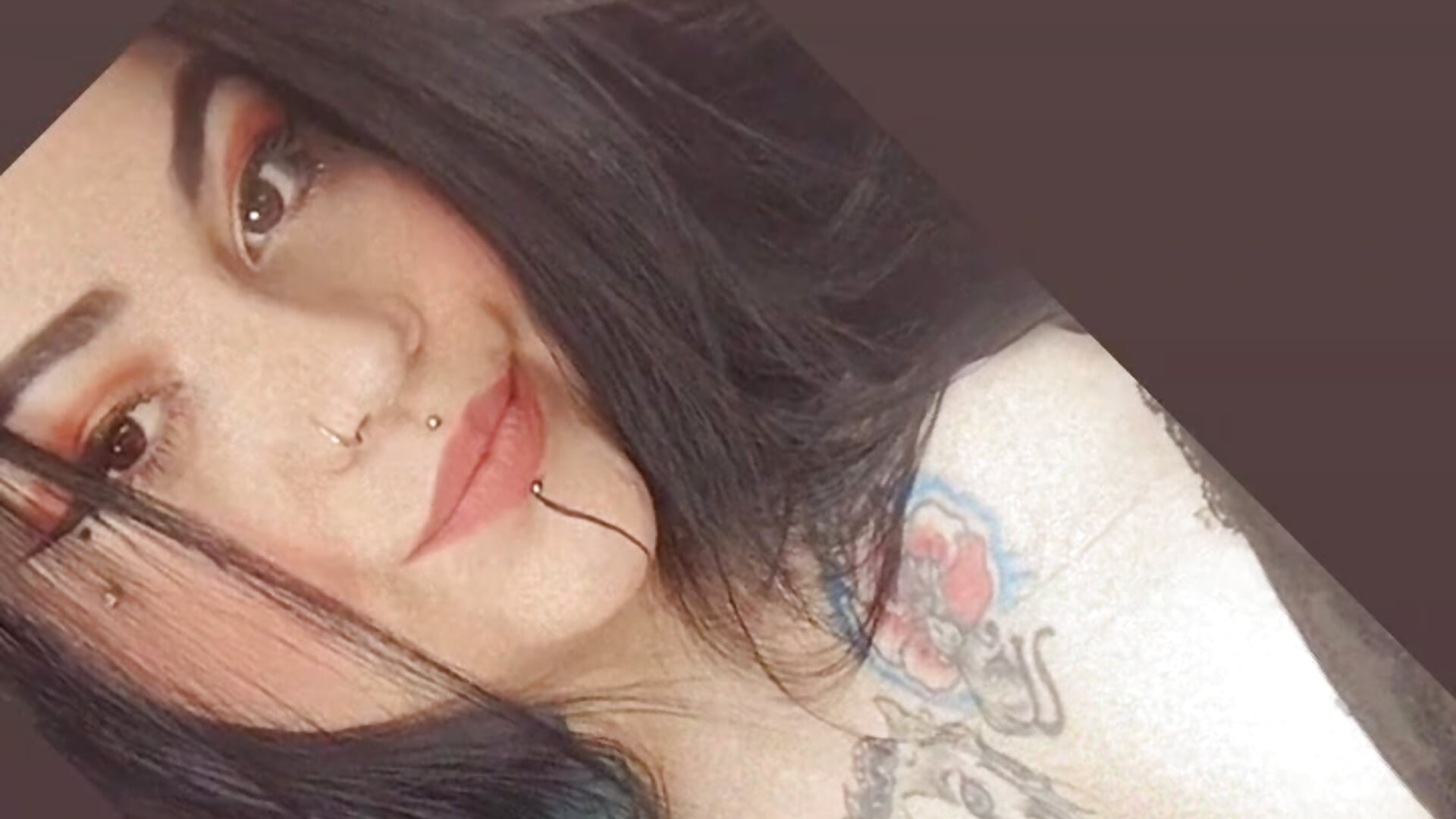Me✨
