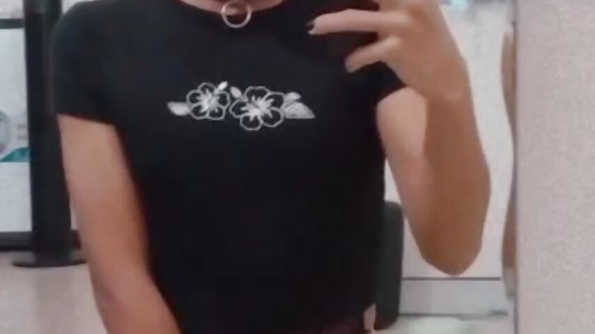 Kim♥ - Kim_Wexler 캠 모델의 동영상