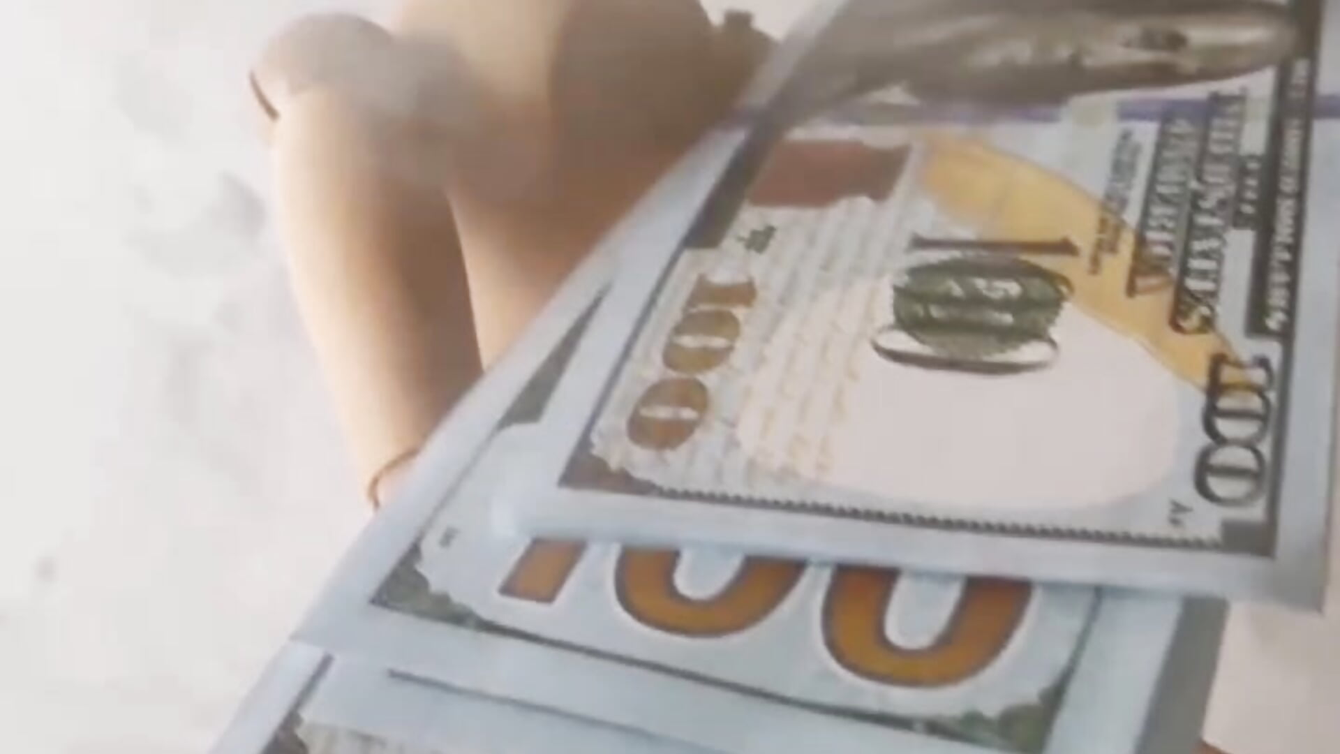 Some things– Eleonor_Tess kameramodell videója