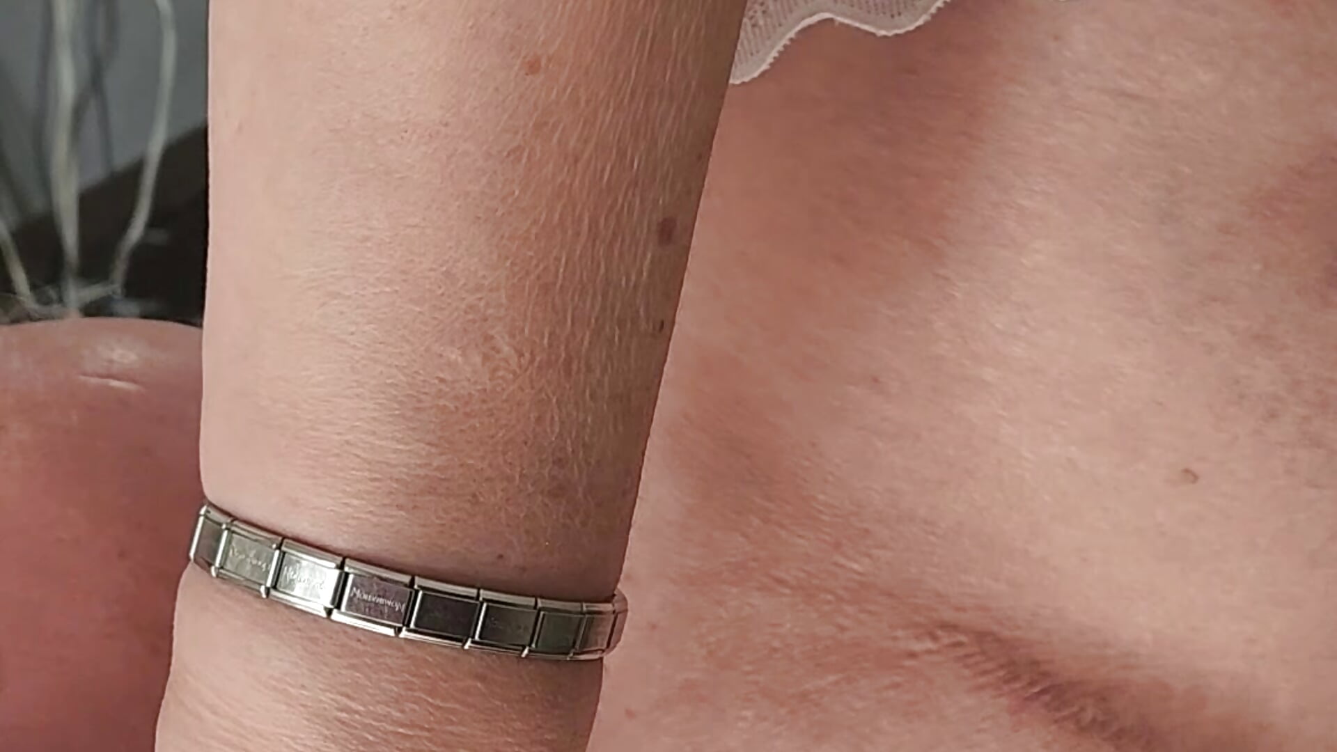 Er liebt mein Arsch - βίντεο μοντέλου milfchantal4