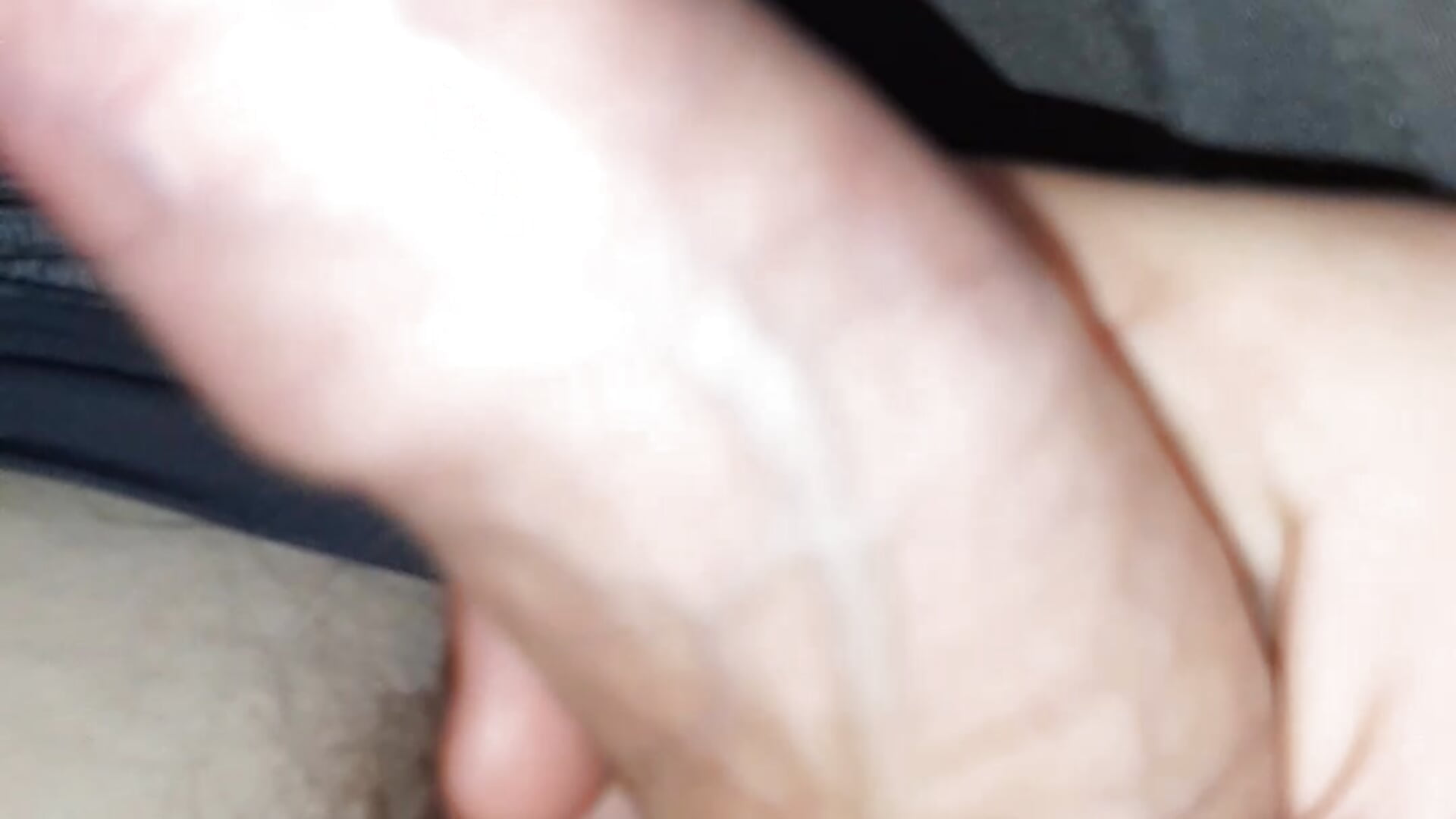 Watch me masturbating in HD - video av DizzieJizz cam model