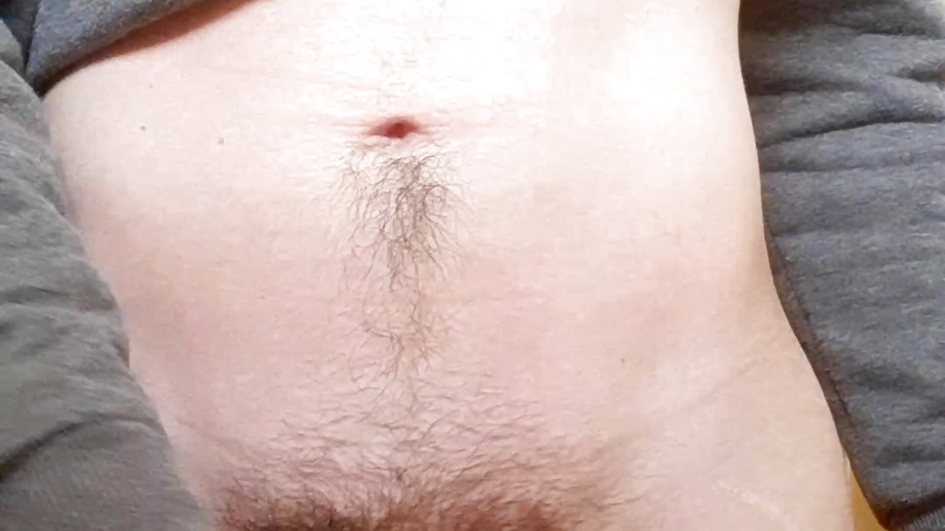 20220624_070618_001 - video av DizzieJizz cam model