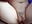Start of a tender sex - vídeo de la modelo de cam Liv_coy