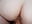 Closeup reverse cowgirl - vídeo de la modelo de cam Liv_coy