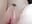 Fingers in pussy - vídeo de la modelo de cam Liv_coy