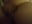 closeup view from the back - vídeo de la modelo de cam Liv_coy