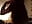 when we first meet - vídeo de la modelo de cam Liv_coy