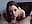 POV Blowjob - vídeo de la modelo de cam Liv_coy