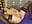 solo playing (with music) - vídeo de la modelo de cam Liv_coy