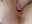 First contact (wiew from ass side) - vídeo de la modelo de cam Liv_coy