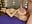 good view on penetrtion(with music) - vídeo de la modelo de cam Liv_coy