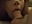he asked "how good does it taste?" - vídeo de la modelo de cam Liv_coy