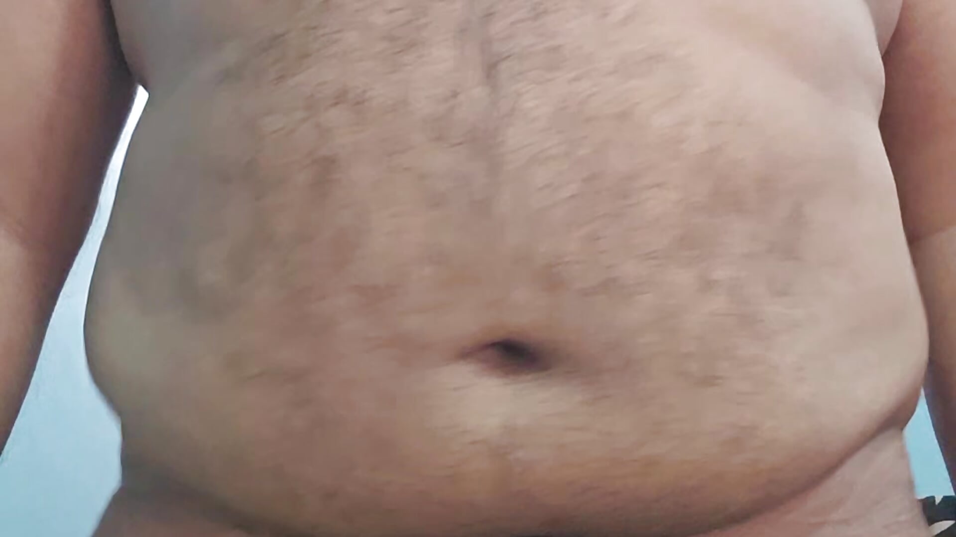 Full body - video by Azhar12k4@xh cam model