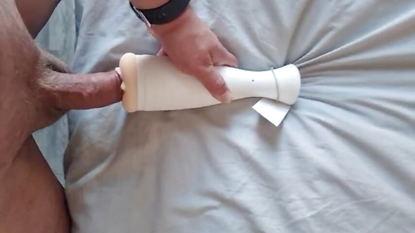 Meine "Vase" - فيديو من Jaksch86 موديل الكام