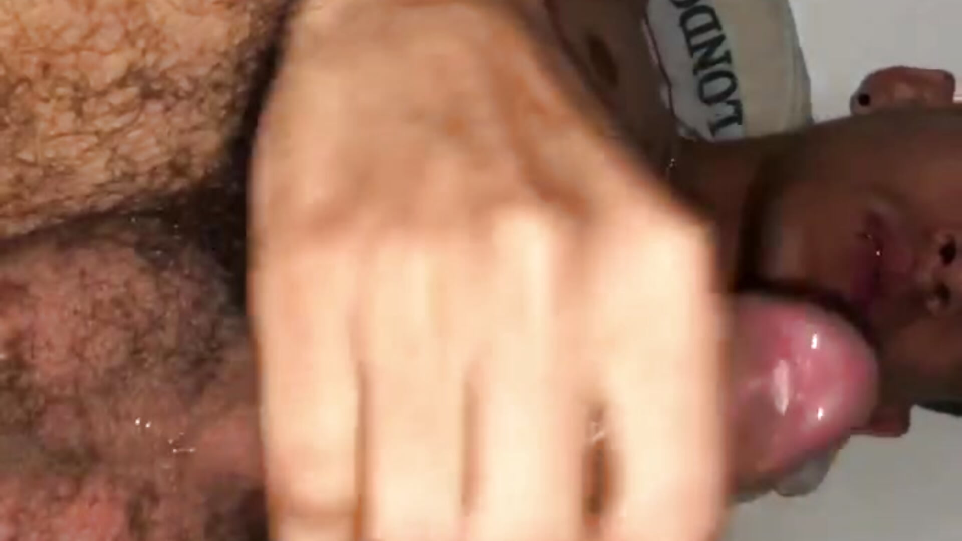 e70c916f-e0f9-4598-a372-d41e0da9ce1f - video by Samuel_Suarez cam model