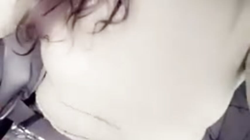 trim,0A6DD1C2-F6AB-4FA8-ADD7-660868C03BC7 - video by mellowyelloo cam model