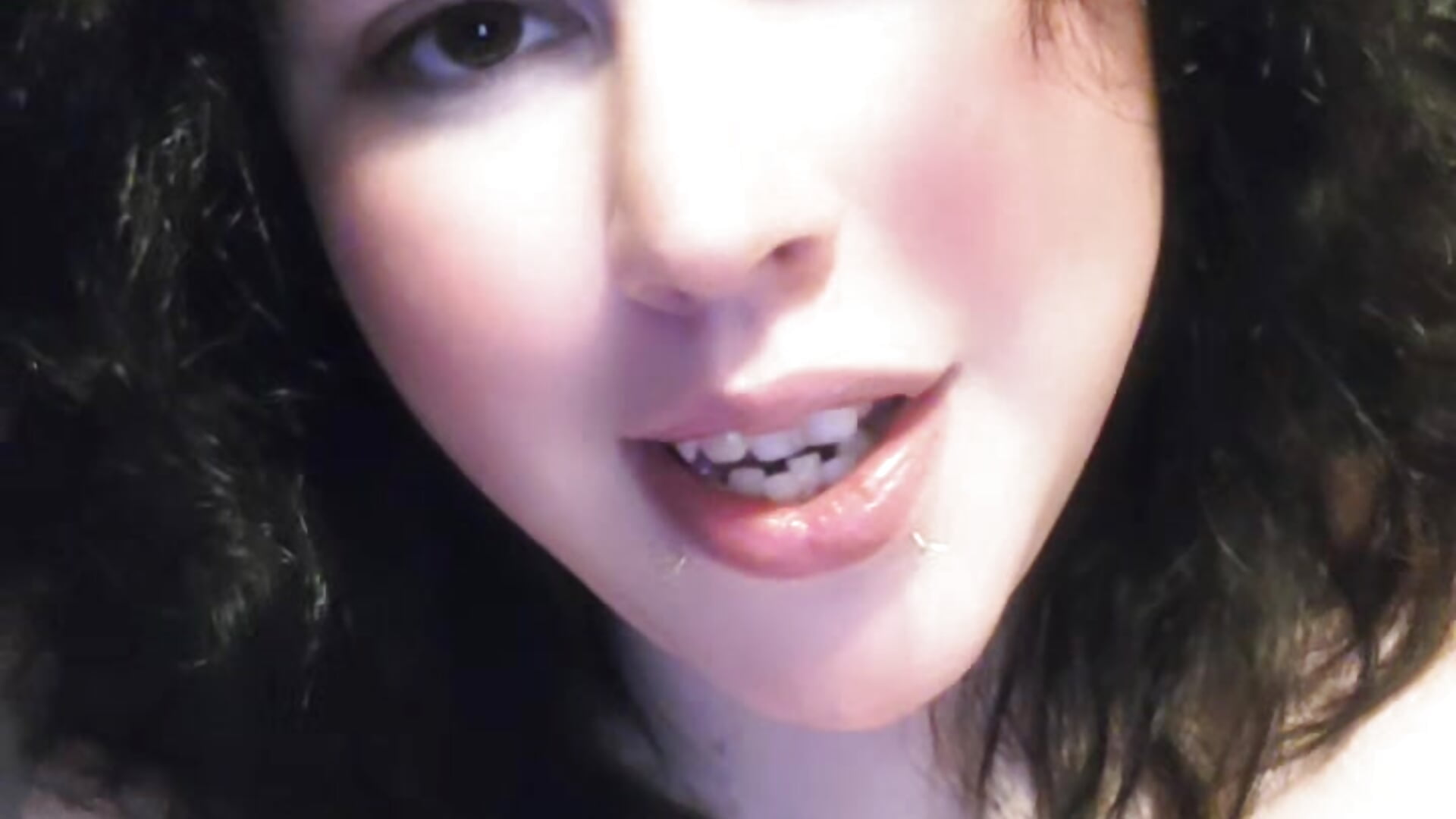 Your favorite BBW is back!!!!－カメラキャストのNaughtyPrincessJasmineの動画