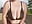 Naughty outdoor fun - video by NaughtyPrincessJasmine cam model