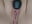 Upclose throbbing squirting orgasm!!!! - video by NaughtyPrincessJasmine cam model